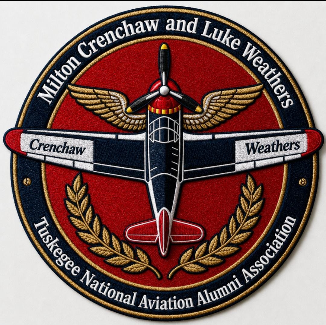 Mid-South Youth Aviation Initiative logo