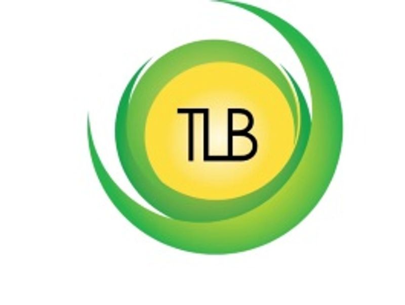 TLB Enterprises, Inc. logo