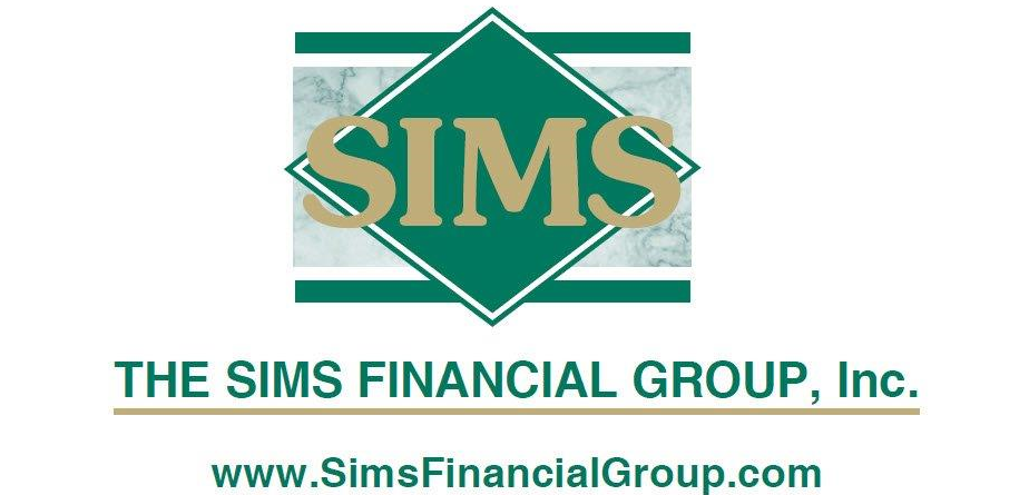 Sims Financial Services Group logo