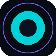 Workforce 2.0 logo